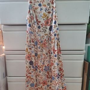 Old Navy Dress